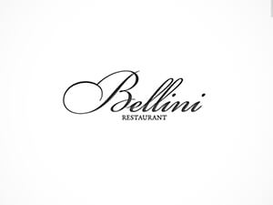 Bellini