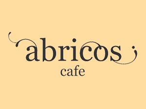 Кафе "Abricos"