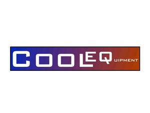 COOLEQ