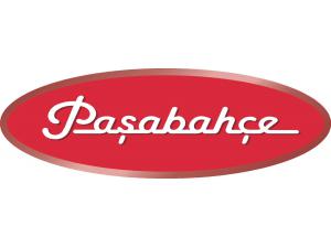 Pasabahce-завод "Бор"