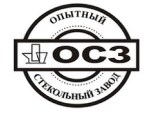 Опытный стекольный завод