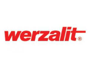 Werzalit