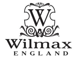 Wilmax