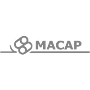 MACAP