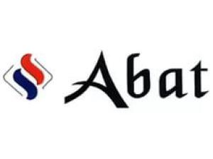 ABAT