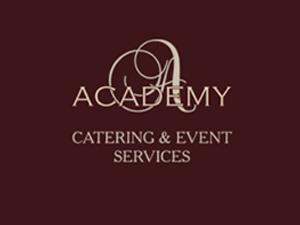 Academy Catering & Event Services