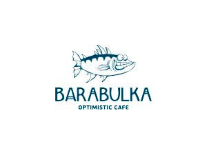 Barabulka