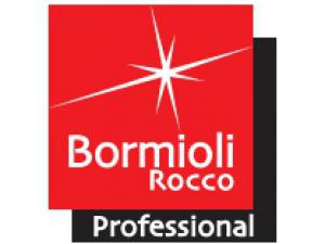 Bormioli Rocco