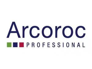 Arcoroc