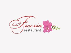 Ресторан "Fresia"