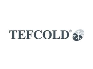 TEFCOLD