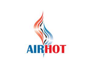 AIRHOT