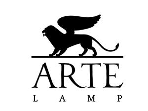 Arte Lamp