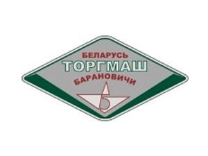 ТОРГМАШ (БАРАНОВИЧИ)