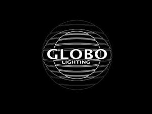 Globo