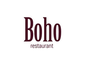 Boho