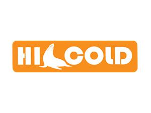 HICOLD