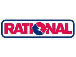 Rational
