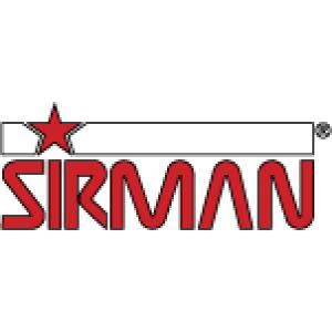 SIRMAN SIRMAN