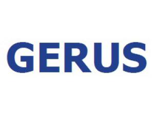 Gerus Gerus