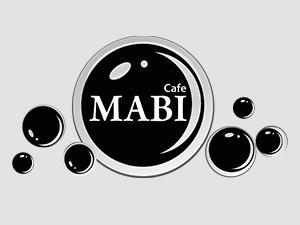 Mabi Cafe