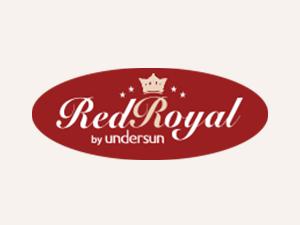 RedRoyal
