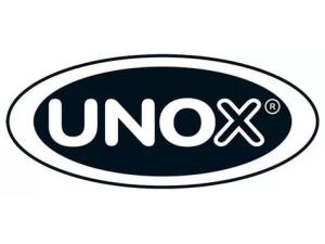 Unox Unox