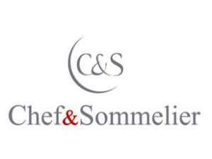 Chef&Sommelier Chef&Sommelier