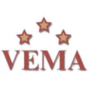 VEMA VEMA