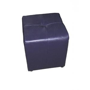 Пуф ПМ 50